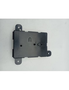 Recambio de modulo electronico para alfa romeo giulia (952) sprint referencia OEM IAM 00505654570   2