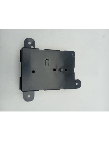 Recambio de modulo electronico para alfa romeo giulia (952) sprint referencia OEM IAM 00505654570  
