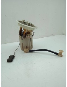 Recambio de bomba combustible para audi a4 ber. (b8) 2.0 16v tdi referencia OEM IAM 8K0919050  