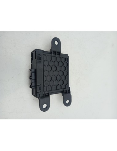 Recambio de modulo electronico para alfa romeo giulia (952) sprint referencia OEM IAM 00521262790  