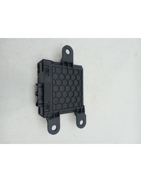 Recambio de modulo electronico para alfa romeo giulia (952) sprint referencia OEM IAM 00521262790  