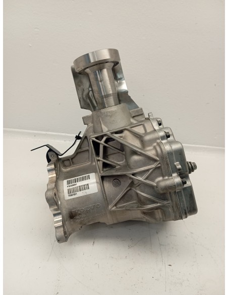 Recambio de diferencial delantero para volvo xc60 core awd referencia OEM IAM P32339091  