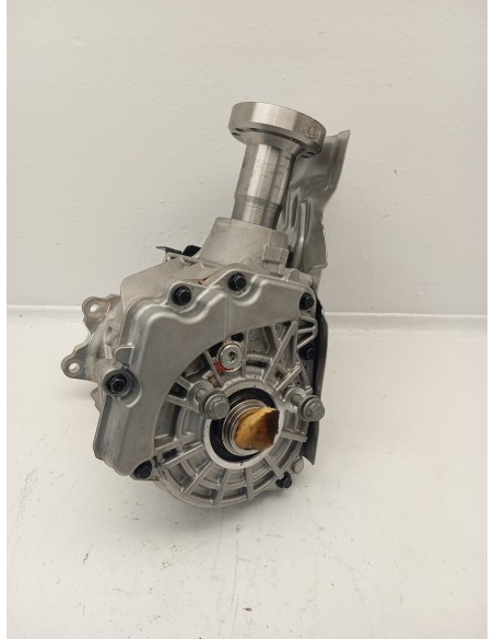 Recambio de diferencial delantero para volvo xc60 core awd referencia OEM IAM P32339091  