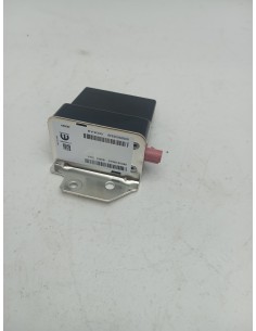 Recambio de modulo electronico para alfa romeo giulia (952) sprint referencia OEM IAM 68505300AA  