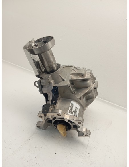 Recambio de diferencial delantero para volvo xc60 core awd referencia OEM IAM P32339091  