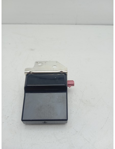 Recambio de modulo electronico para alfa romeo giulia (952) sprint referencia OEM IAM 68505300AA  