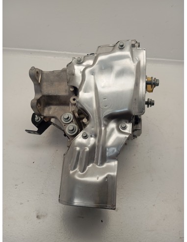 Recambio de diferencial delantero para volvo xc60 core awd referencia OEM IAM P32339091  