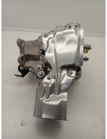 Recambio de diferencial delantero para volvo xc60 core awd referencia OEM IAM P32339091  