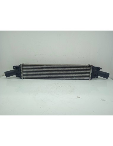 Recambio de intercooler para audi a4 ber. (b8) 2.0 16v tdi referencia OEM IAM 8K0145805G  