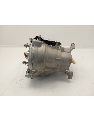 Recambio de diferencial delantero para volvo xc60 core awd referencia OEM IAM P32339091  