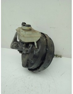 Recambio de bomba freno para audi a4 ber. (b8) 2.0 16v tdi referencia OEM IAM 8K0612103E  