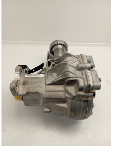 Recambio de diferencial delantero para volvo xc60 core awd referencia OEM IAM P32339091  