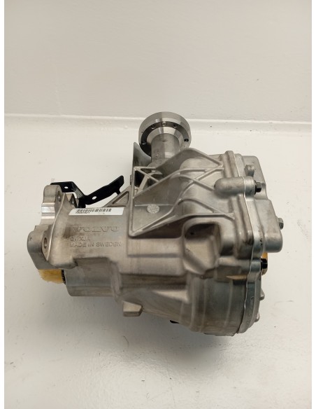 Recambio de diferencial delantero para volvo xc60 core awd referencia OEM IAM P32339091  