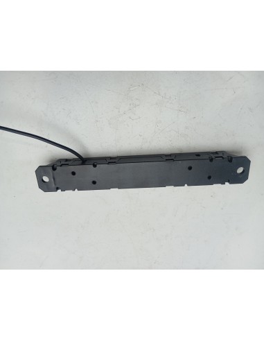 Recambio de modulo electronico para alfa romeo giulia (952) sprint referencia OEM IAM 50534859  
