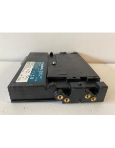 Recambio de modulo electronico para toyota gr 86 referencia OEM IAM 86222CC040 DENSO 