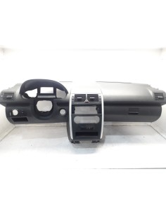 Recambio de salpicadero para mercedes-benz clase a (w169) 2.0 cat referencia OEM IAM   
