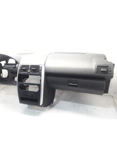 Recambio de salpicadero para mercedes-benz clase a (w169) 2.0 cat referencia OEM IAM    2