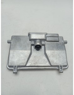 Recambio de modulo electronico para alfa romeo giulia (952) sprint referencia OEM IAM 50568301 FRONTAL BOSCH 2