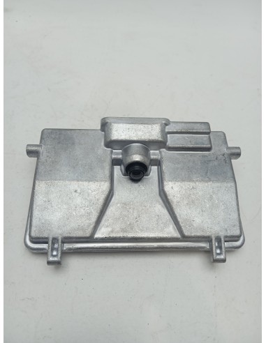 Recambio de modulo electronico para alfa romeo giulia (952) sprint referencia OEM IAM 50568301 FRONTAL BOSCH