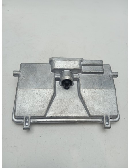 Recambio de modulo electronico para alfa romeo giulia (952) sprint referencia OEM IAM 50568301 FRONTAL BOSCH