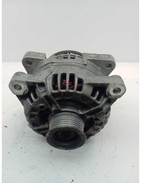 Recambio de alternador para citroën xsara picasso 2.0 hdi x referencia OEM IAM 9646477580  