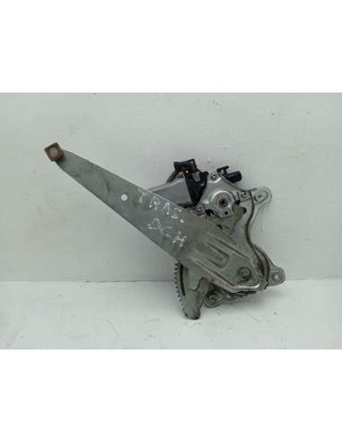 Recambio de elevalunas trasero derecho para toyota lexus is 200 (gxe10) 2.0 cat referencia OEM IAM 8571053030  