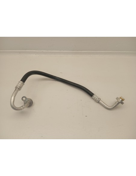Recambio de tubos aire acondicionado para volvo xc60 core awd referencia OEM IAM 32400319  