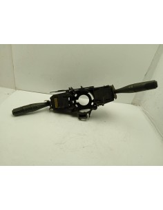 Recambio de mando luces para citroën jumpy 1.6i sx familiar referencia OEM IAM 96049596ZL  