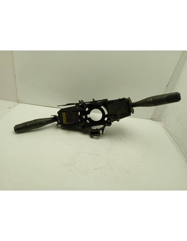 Recambio de mando luces para citroën jumpy 1.6i sx familiar referencia OEM IAM 96049596ZL  