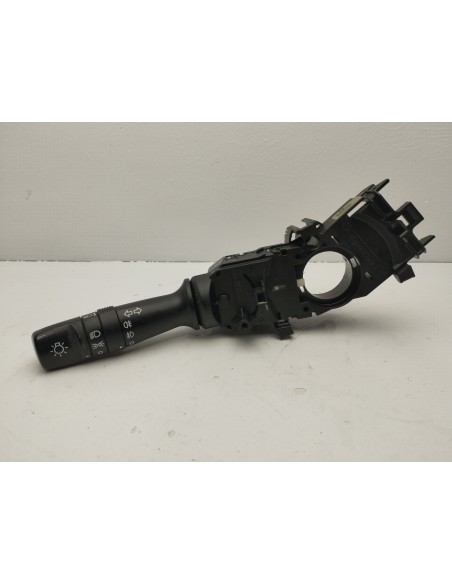Recambio de mando luces para kia rio drive referencia OEM IAM 934103S530  