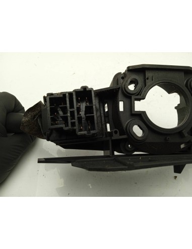 Recambio de mando luces para citroën jumpy 1.6i sx familiar referencia OEM IAM 96049596ZL  
