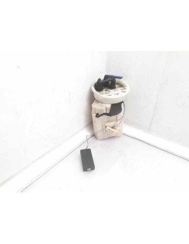 Recambio de bomba combustible para skoda octavia combi (1u5) 1.9 tdi referencia OEM IAM   