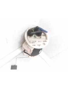 Recambio de bomba combustible para skoda octavia combi (1u5) 1.9 tdi referencia OEM IAM    2