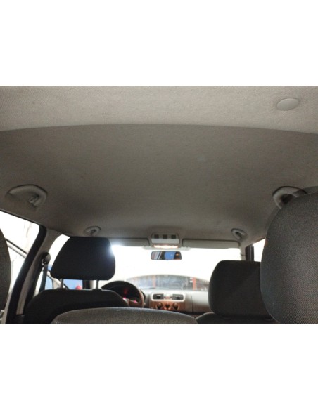 Recambio de techo interior para skoda fabia (5j2 ) 1.2 referencia OEM IAM 5J6867501R  
