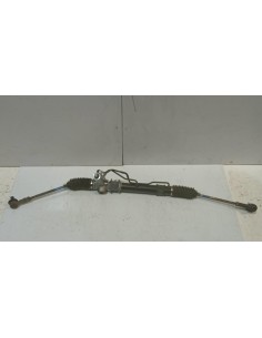 Recambio de cremallera direccion para kia joice 2.0 cat referencia OEM IAM 57700M2010  