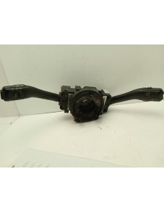 Recambio de mando luces para skoda octavia combi (1u5) 1.9 tdi referencia OEM IAM 4B0953503H ANILLLO REDONDO CONTROL VELOCIDAD