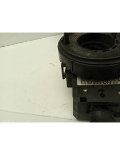 Recambio de mando luces para skoda octavia combi (1u5) 1.9 tdi referencia OEM IAM 4B0953503H ANILLLO REDONDO CONTROL VELOCIDAD 2