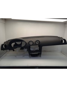 Recambio de salpicadero para audi a3 (8p) 1.8 16v tfsi referencia OEM IAM 8P1857067  