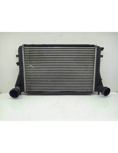 Recambio de intercooler para audi a3 (8p) 1.8 16v tfsi referencia OEM IAM 1K0145803S  