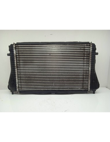 Recambio de intercooler para audi a3 (8p) 1.8 16v tfsi referencia OEM IAM 1K0145803S  