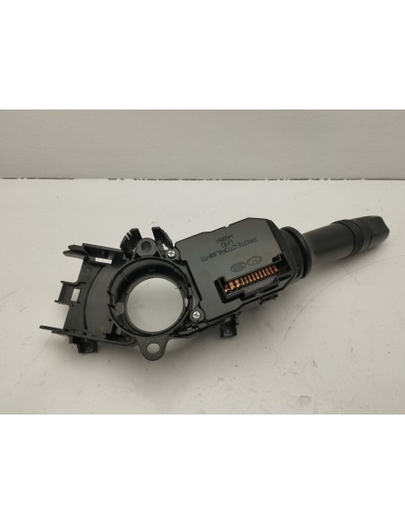 Recambio de mando luces para kia rio drive referencia OEM IAM 934103S530  