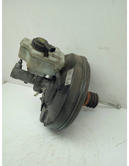Recambio de bomba freno para audi a3 (8p) 1.8 16v tfsi referencia OEM IAM 1K1614105BK  
