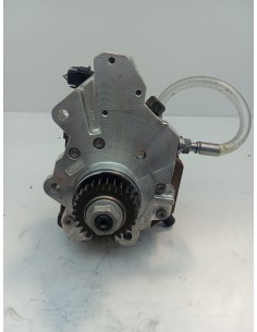 Recambio de bomba inyeccion para renault scenic ii grand dynamique referencia OEM IAM 0445010099  
