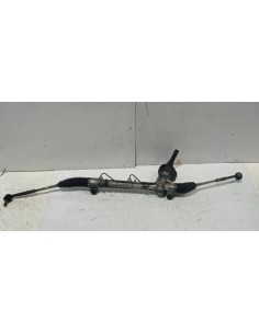 Recambio de cremallera direccion para opel zafira a 2.0 16v di cat (x 20 dtl / ld3) referencia OEM IAM 0250080018001  