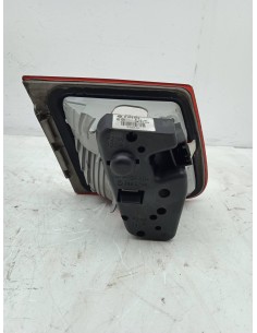Recambio de piloto trasero derecho interior para bmw serie 3 touring (e46) 2.0 16v diesel cat referencia OEM IAM 8374810   2