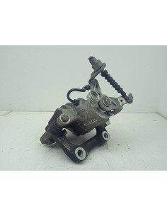 Recambio de pinza de freno trasera derecha para audi a3 (8p) 1.8 16v tfsi referencia OEM IAM    2