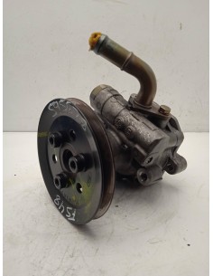 Recambio de bomba direccion para volkswagen sharan (7m8) 1.9 tdi referencia OEM IAM 3A674FA  