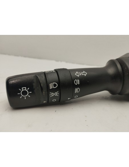 Recambio de mando luces para kia rio drive referencia OEM IAM 934103S530  