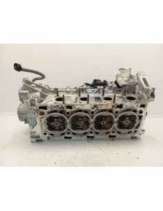 Recambio de culata para renault scenic ii grand dynamique referencia OEM IAM 8200539196   2