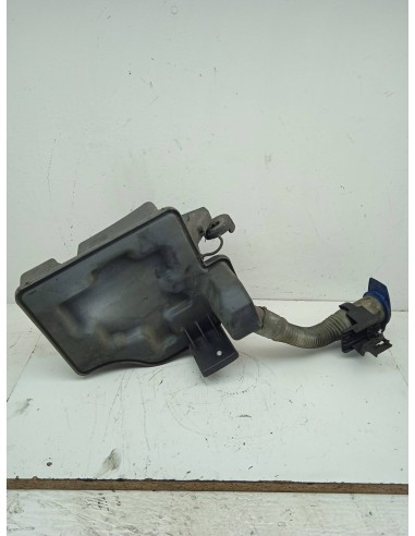 Recambio de deposito limpia para seat toledo (kg3) reference referencia OEM IAM 6R0955453  